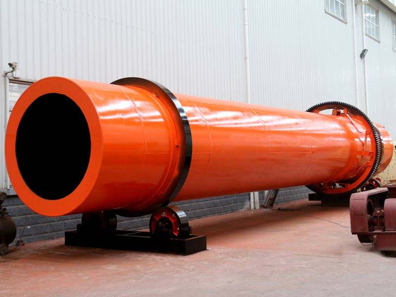 有機肥設(shè)備廠家